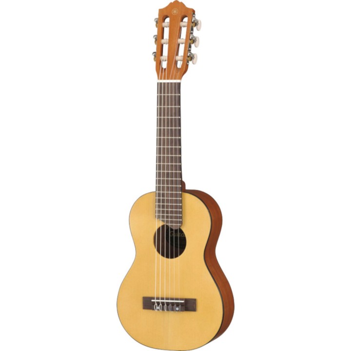 Acquista YAMAHA Gl1 Chitarra Guitalele online | Merula Strumenti Musicali