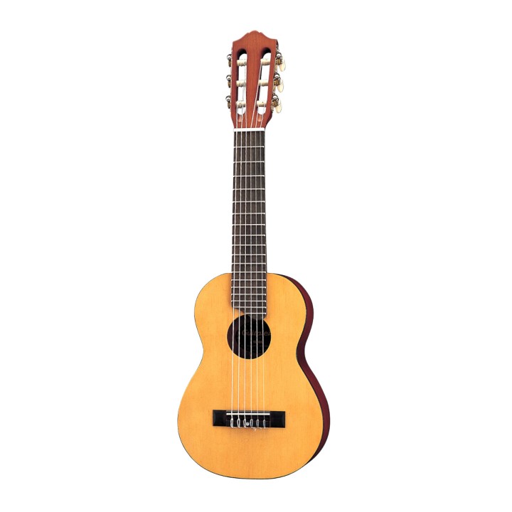 Acquista YAMAHA Gl1 Chitarra Guitalele online | Merula Strumenti Musicali