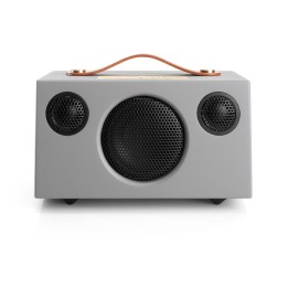Acquista AUDIO PRO ADDON C3 | STORM GREY online | Merula Strumenti Musicali