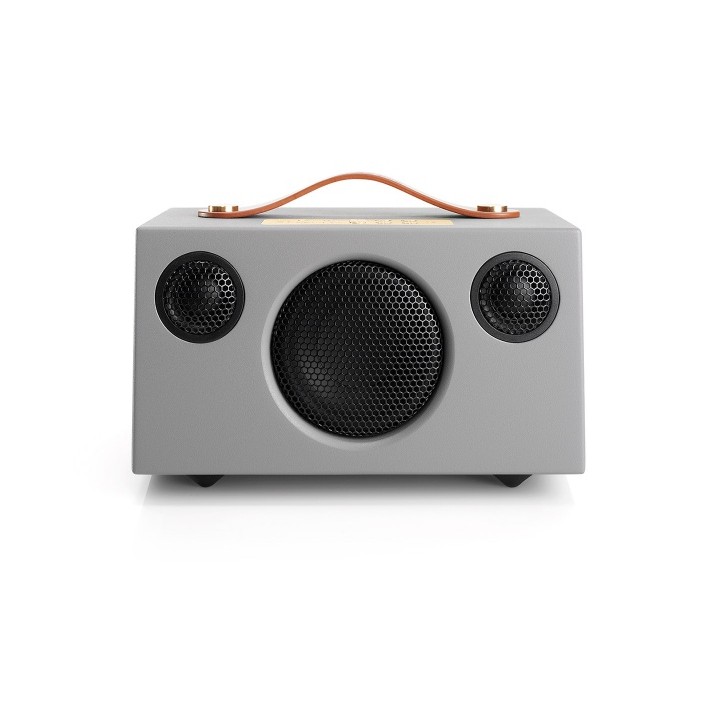 Acquista AUDIO PRO ADDON C3 | STORM GREY online | Merula Strumenti Musicali