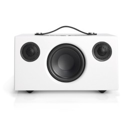 Acquista AUDIO PRO ADDON C5 | WHITE online | Merula Strumenti Musicali