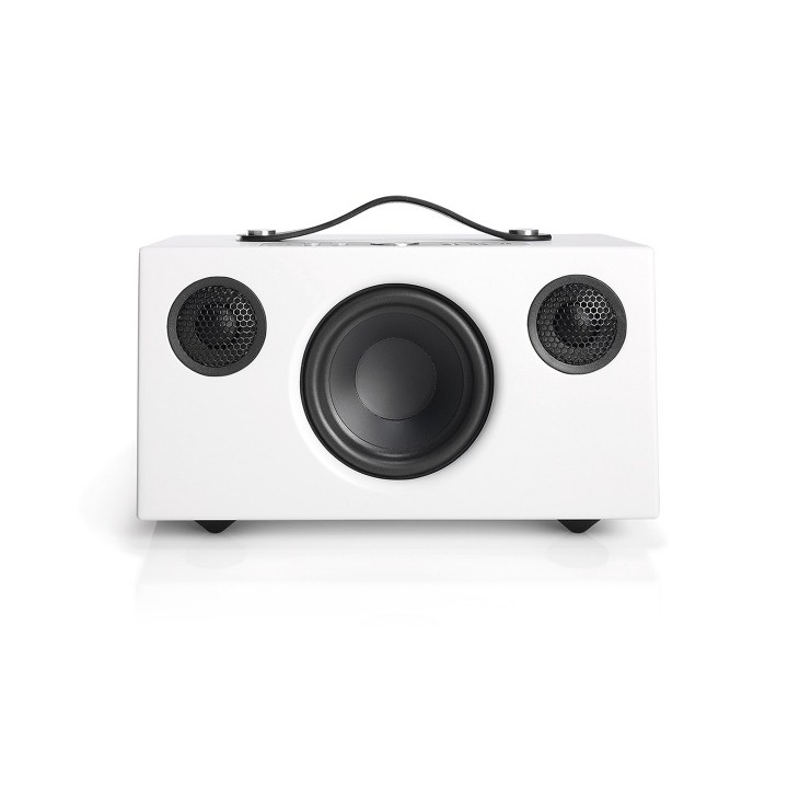 Acquista AUDIO PRO ADDON C5 | WHITE online | Merula Strumenti Musicali