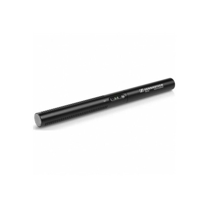 Sennheiser MKE600 | Merula