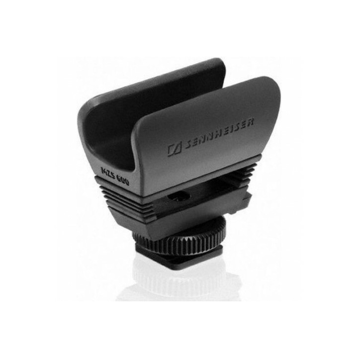 Sennheiser MKE600 | Merula