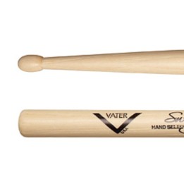 Acquista VATER SWING - WOOD TIP - VHSWINGW online | Merula Strumenti Musicali