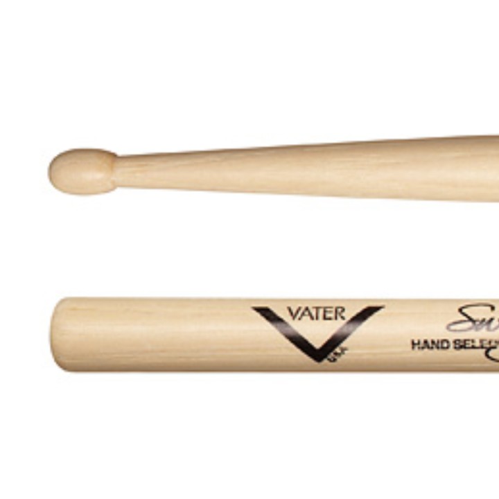 Acquista VATER SWING - WOOD TIP - VHSWINGW online | Merula Strumenti Musicali