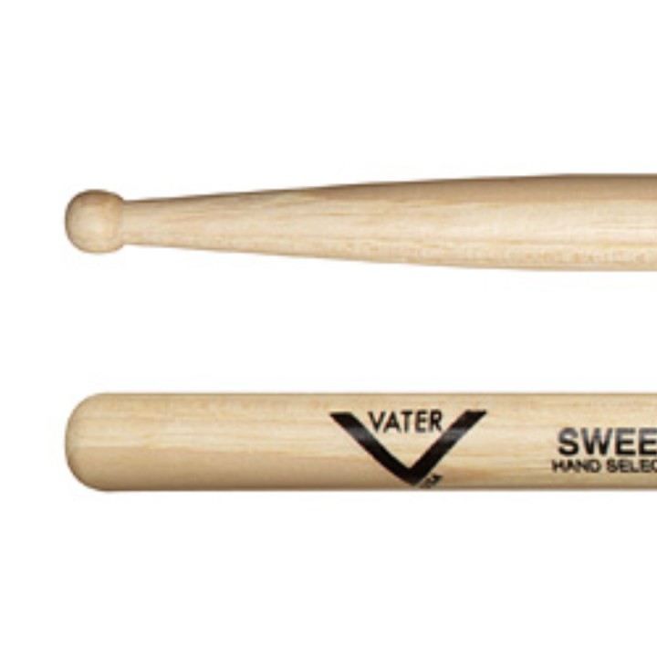 Acquista VATER SWEET RIDE - WOOD TIP - VHSRW online | Merula Strumenti Musicali