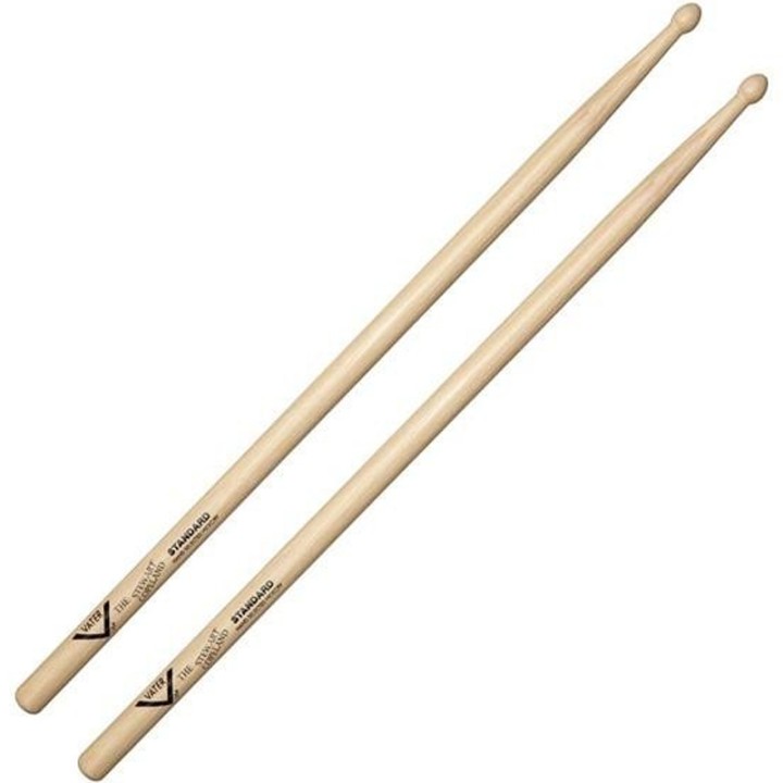 Acquista VATER STEWART COPELAND STANDARD - VHSCSTD online | Merula Strumenti Musicali