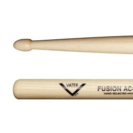 Acquista VATER FUSION ACORN - WOOD TIP - VHFAW online | Merula Strumenti Musicali
