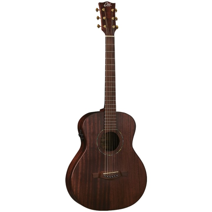 EKO Marco Polo MM - Chitarra Acustica