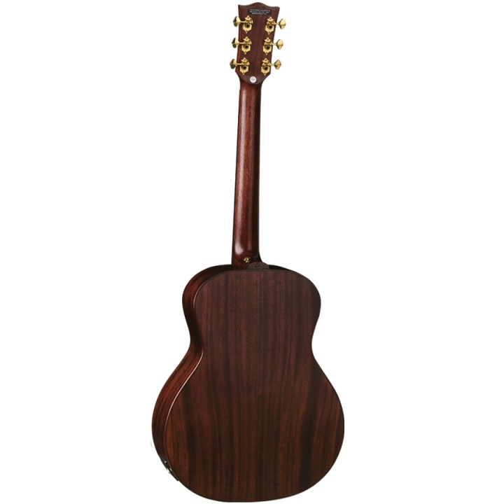 EKO Marco Polo MM - Chitarra Acustica