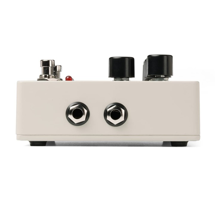 Acquista ELECTRO-HARMONIX Sovtek Deluxe Big Muff Pi online | Merula Strumenti Musicali