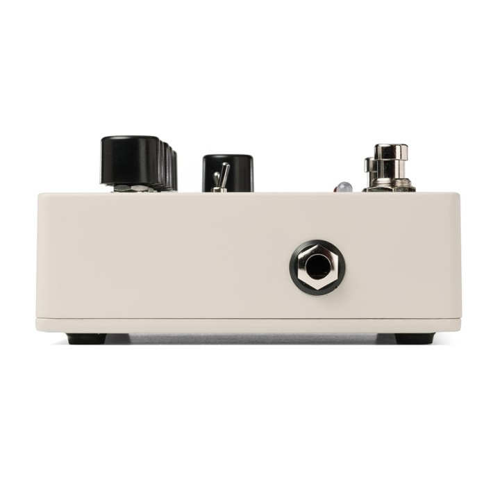 Acquista ELECTRO-HARMONIX Sovtek Deluxe Big Muff Pi online | Merula Strumenti Musicali
