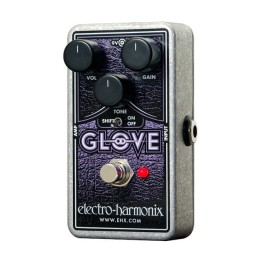 Acquista ELECTRO-HARMONIX OD Glove online | Merula Strumenti Musicali