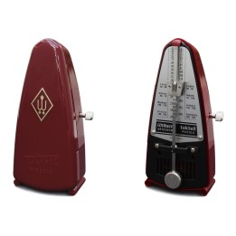 WITTNER | Modello No. 834