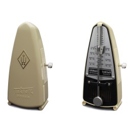 WITTNER | Modello No. 832