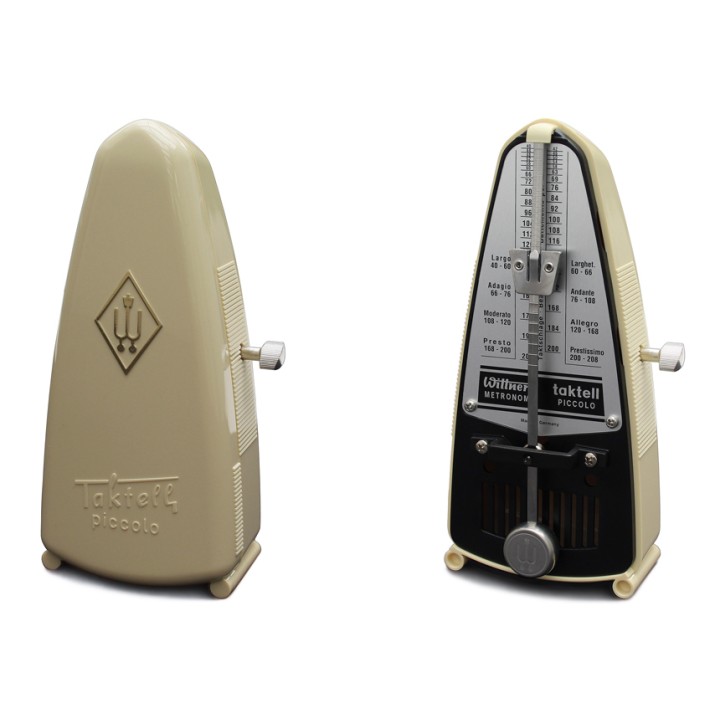 WITTNER | Modello No. 832