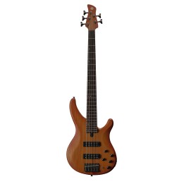 Acquista YAMAHA Trbx505 Brb Brick Burst online | Merula Strumenti Musicali