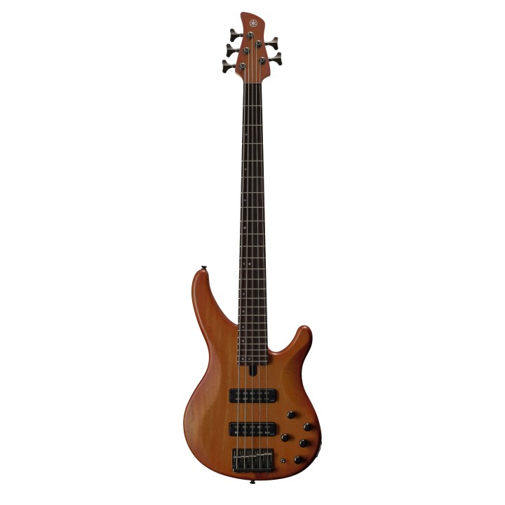 Acquista YAMAHA Trbx505 Brb Brick Burst online | Merula Strumenti Musicali