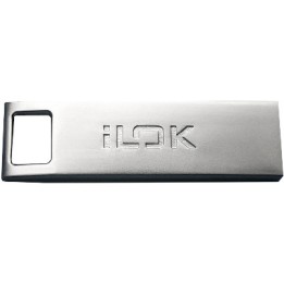 Acquista AVID PACE ILOK 3 online | Merula Strumenti Musicali