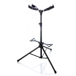 Acquista BESPECO SH712 online | Merula Strumenti Musicali