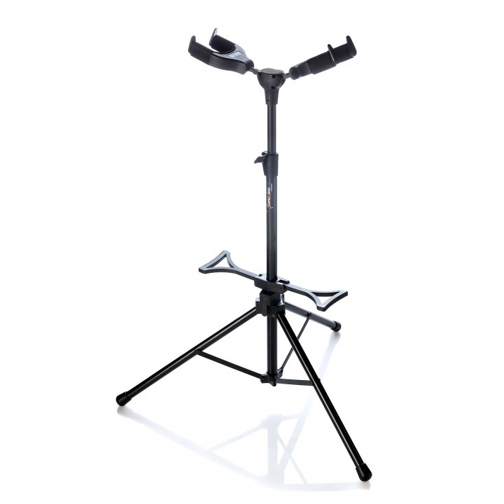 Acquista BESPECO SH712 online | Merula Strumenti Musicali