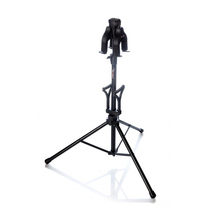 Acquista BESPECO SH712 online | Merula Strumenti Musicali