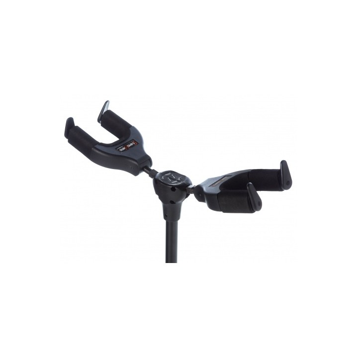 Acquista BESPECO SH712 online | Merula Strumenti Musicali