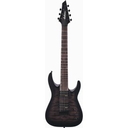 Acquista JACKSON Js22-7 Dka Qm - Tr Bk Brst online | Merula Strumenti Musicali