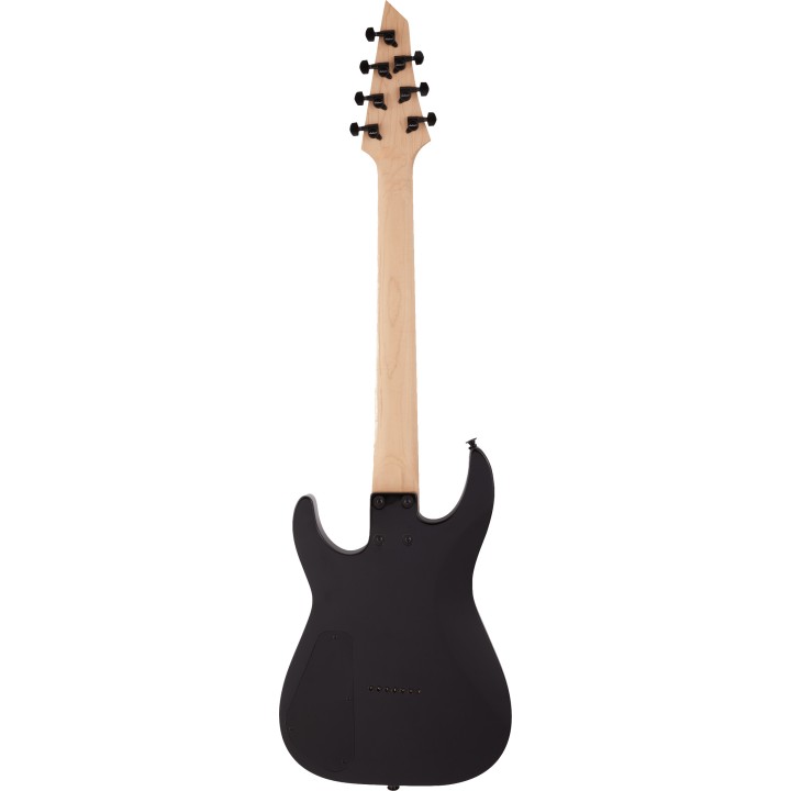 Acquista JACKSON Js22-7 Dka Qm - Tr Bk Brst online | Merula Strumenti Musicali