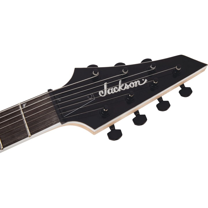 Acquista JACKSON Js22-7 Dka Qm - Tr Bk Brst online | Merula Strumenti Musicali