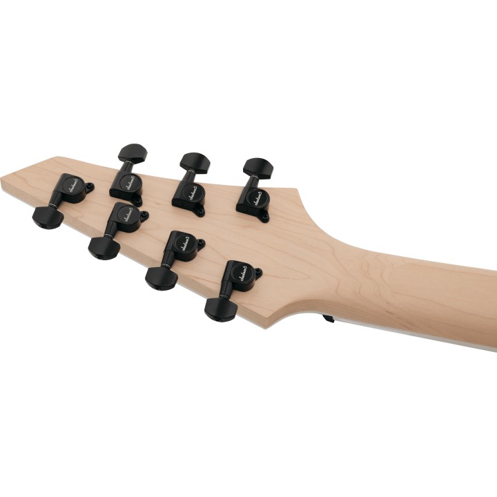 Acquista JACKSON Js22-7 Dka Qm - Tr Bk Brst online | Merula Strumenti Musicali