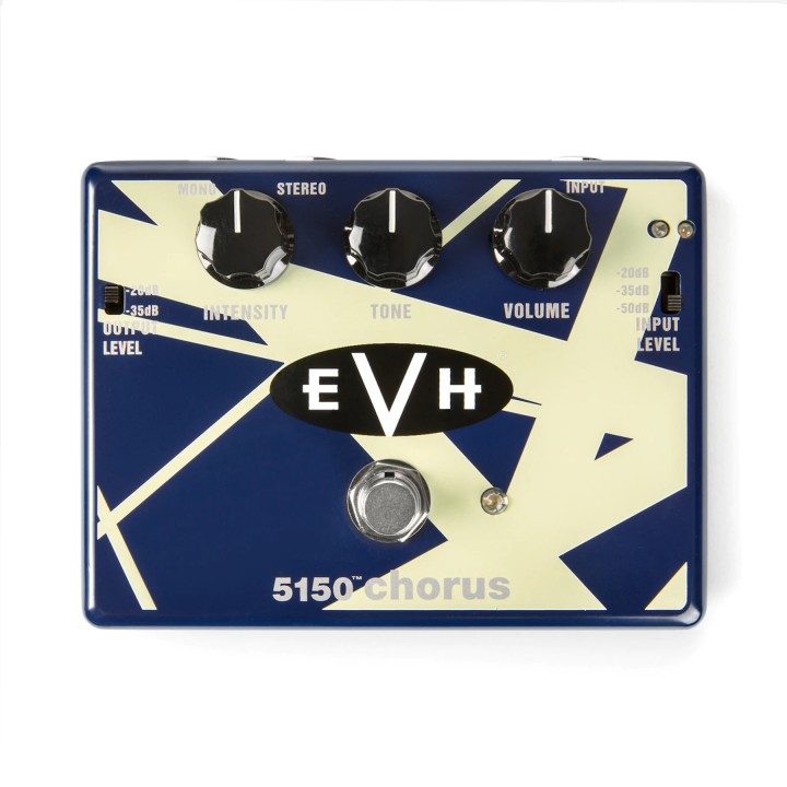 Acquista MXR Evh30 5150 Chorus online | Merula Strumenti Musicali