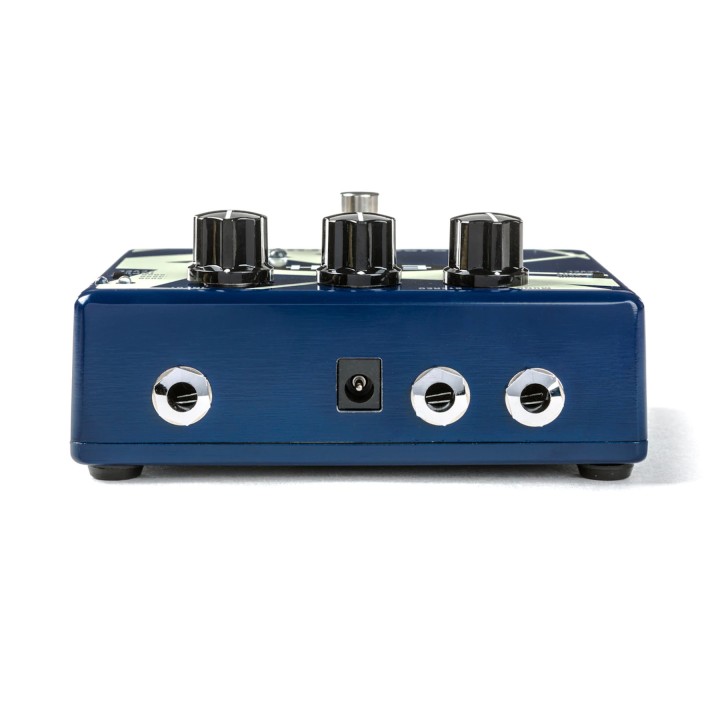 Acquista MXR Evh30 5150 Chorus online | Merula Strumenti Musicali