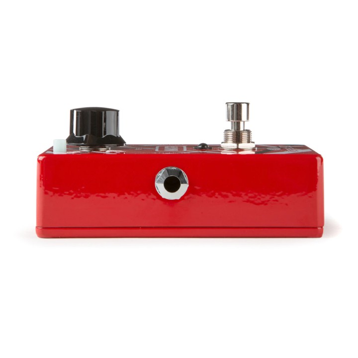 Acquista MXR Evh90 Phase 90 Red online | Merula Strumenti Musicali