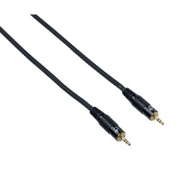 Acquista BESPECO EA2M100 | Merula Strumenti Musicali