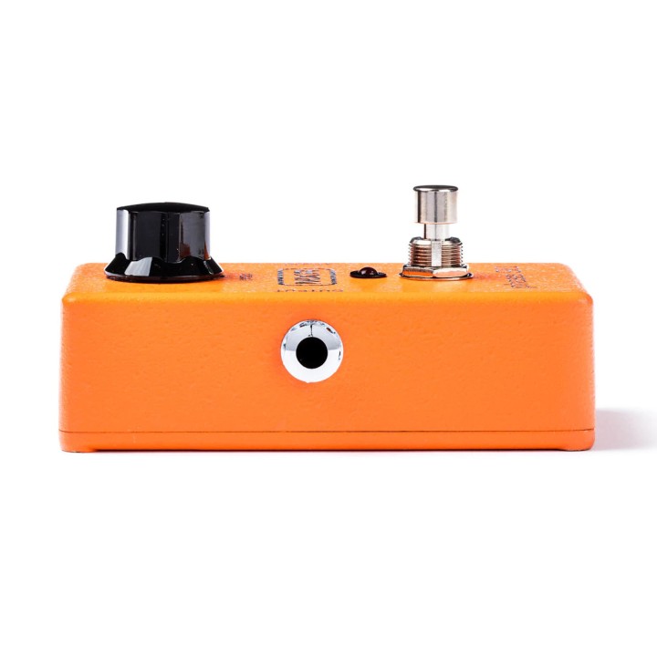Mxr M101 Phase 90 - Pedale Phaser