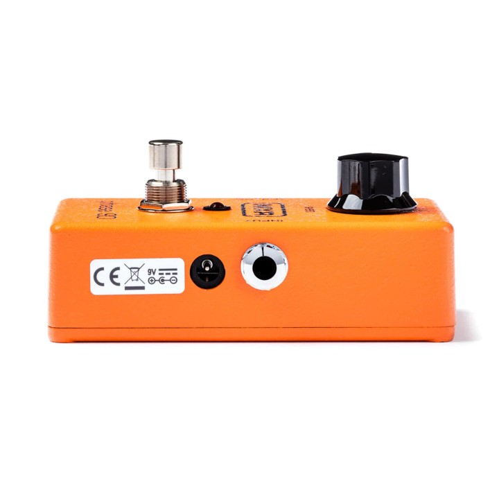 Mxr M101 Phase 90 - Pedale Phaser