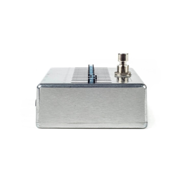 Acquista MXR M108s Ten Band Graphic Eq online | Merula Strumenti Musicali