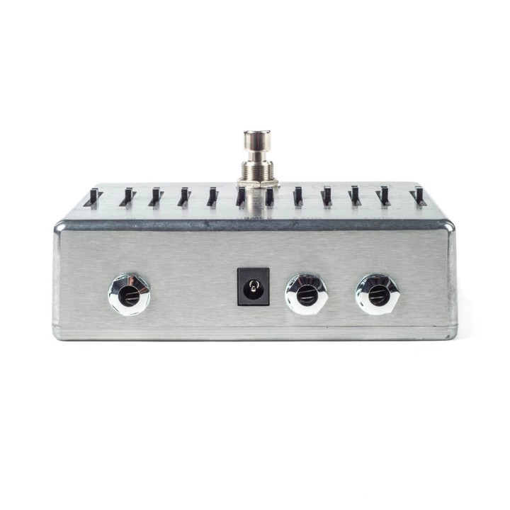 Acquista MXR M108s Ten Band Graphic Eq online | Merula Strumenti Musicali