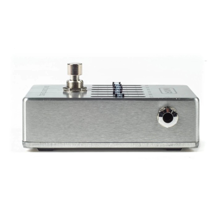 Acquista MXR M109s 6 Band Eq online | Merula Strumenti Musicali