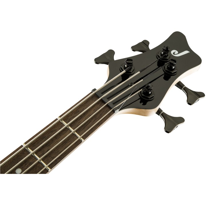 Acquista JACKSON Js2 Spectra - Metallic Blue online | Merula Strumenti Musicali