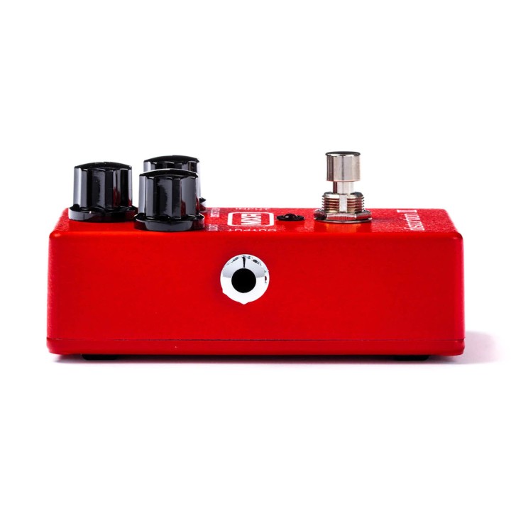 MXR M115 Distortion III