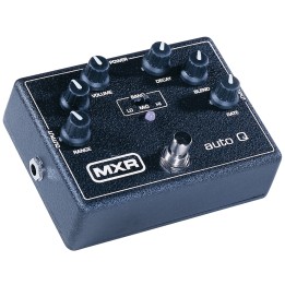 Acquista MXR M120 AUTO Q online | Merula Strumenti Musicali