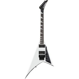 Acquista JACKSON Usa Select Randy Rhoads Rr1 W/Case online | Merula Strumenti Musicali