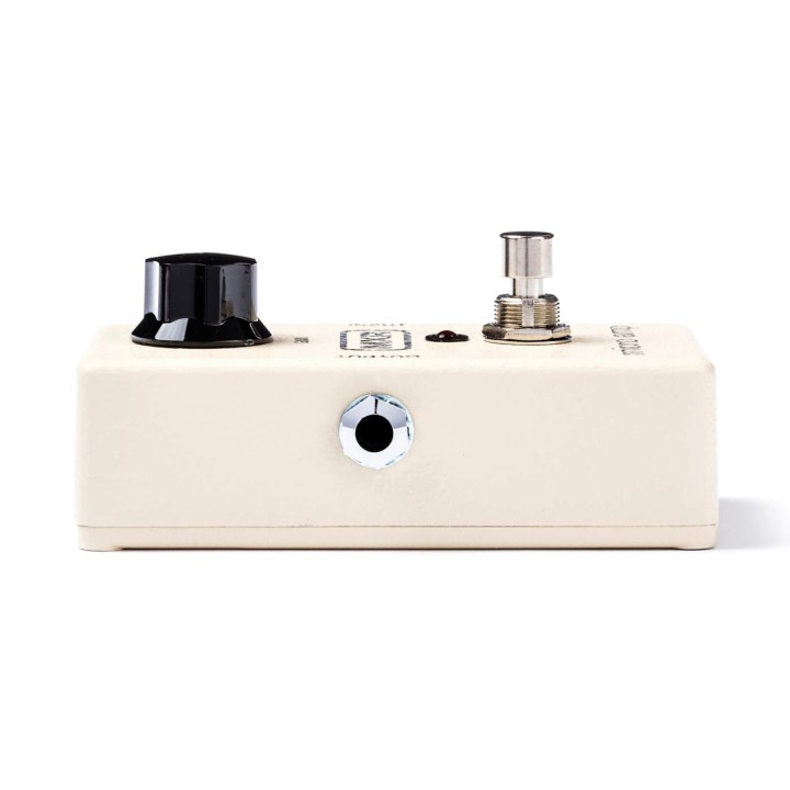 MXR - Micro Amp