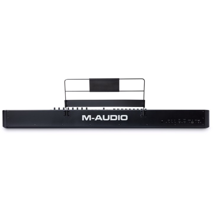 M-Audio - Hammer 88 Pro USB Midi Controller