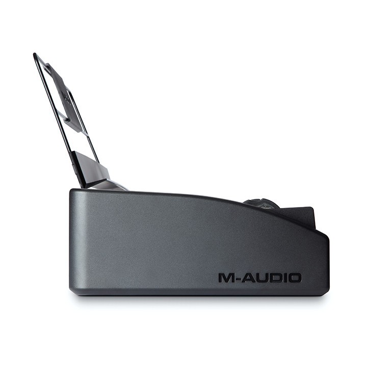M-Audio - Hammer 88 Pro USB Midi Controller
