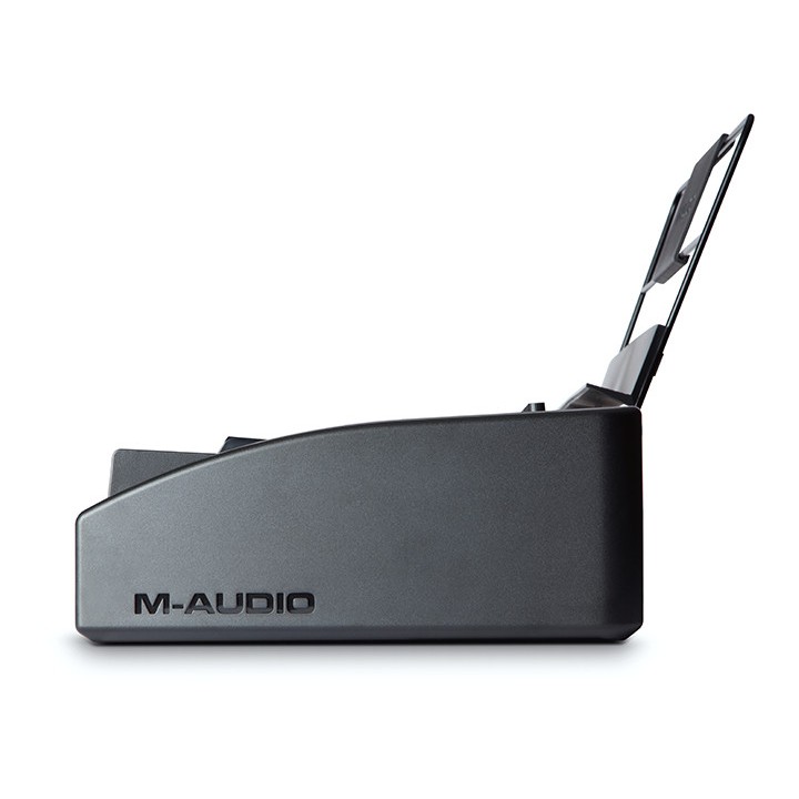 M-Audio - Hammer 88 Pro USB Midi Controller
