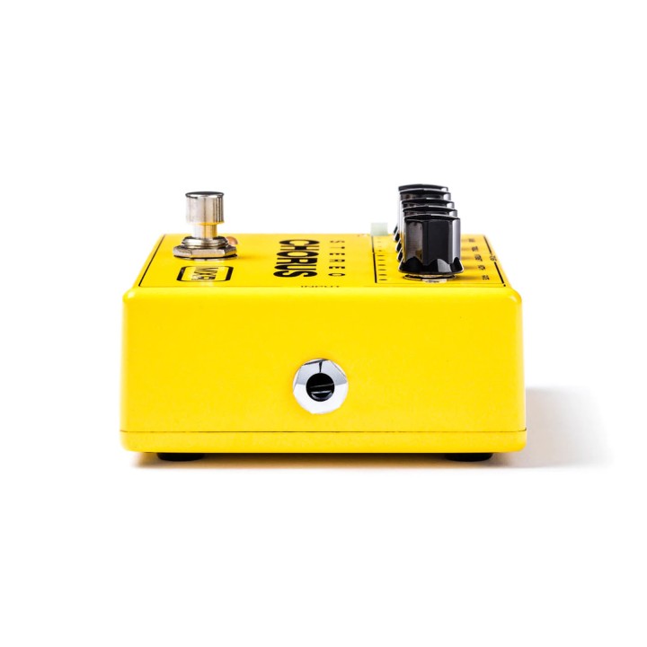 MXR M134 Stereo Chorus - Pedale Chorus